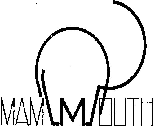 MAMMOUTH