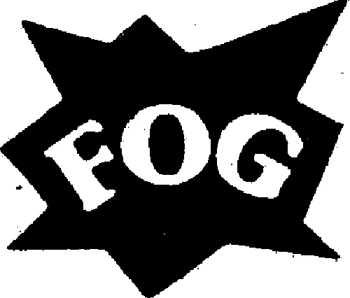 FOG