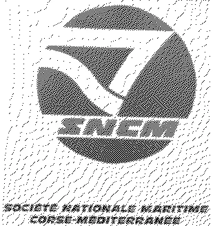 SNCM SOCIETE NATIONALE MARITIME CORSE-MEDITERRANEE