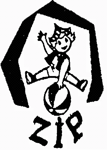 ZIP