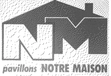 NM PAVILLONS NOTRE MAISON