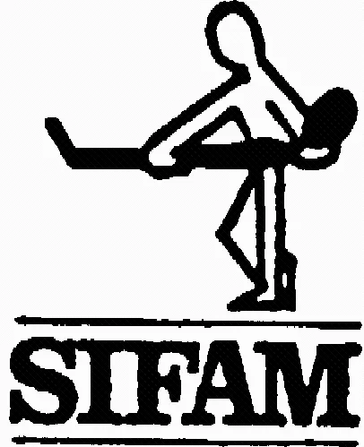 SIFAM
