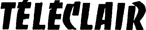 TELECLAIR