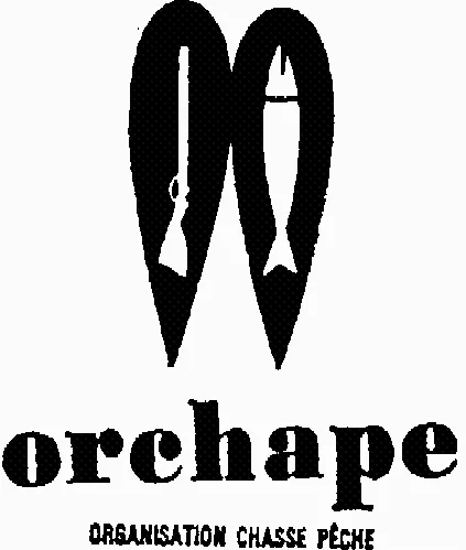ORCHAPE