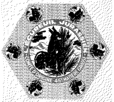 L'ECUREUIL JURASSIEN