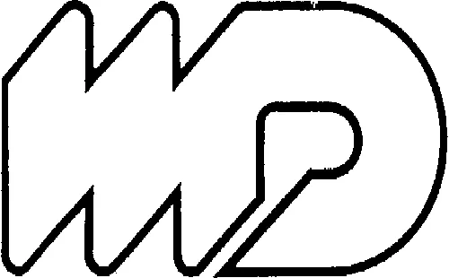 MD
