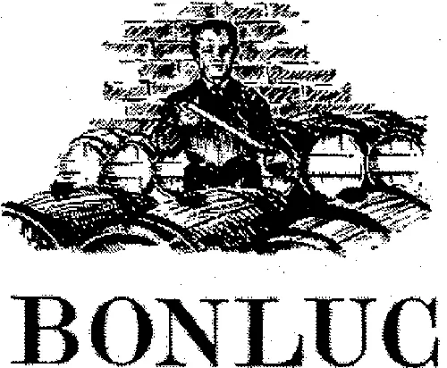 BONLUC