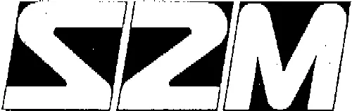S 2 M