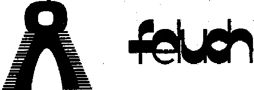 FELUCH