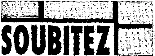 SOUBITEZ