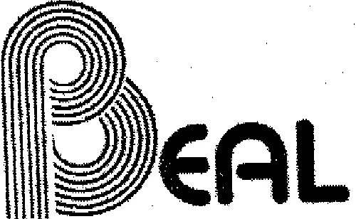 BEAL