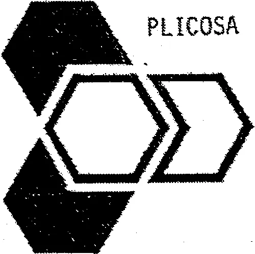 PLICOSA