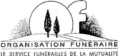 OF ORGANISATION FUNERAIRE