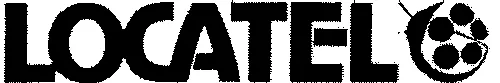 LOCATEL