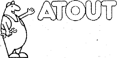 ATOUT