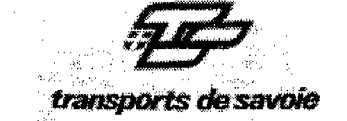 TS TRANSPORTS DE SAVOIE
