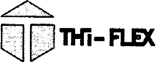 THI-FLEX