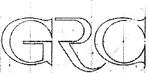 GRC