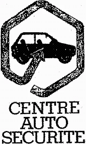 CENTRE AUTO SECURITE