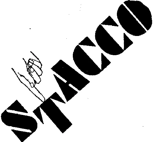 STACCO