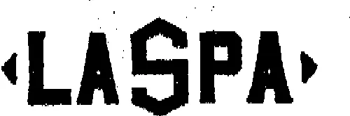 LASPA