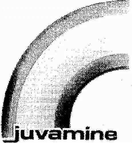 JUVAMINE