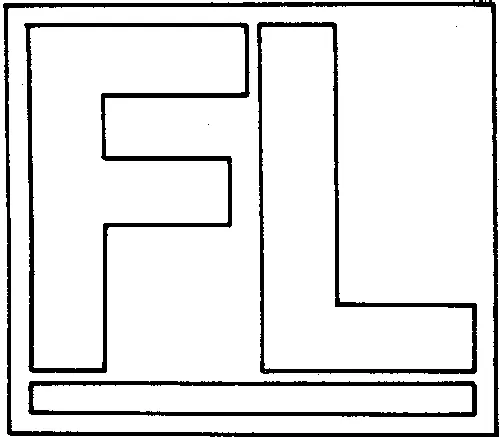 FL