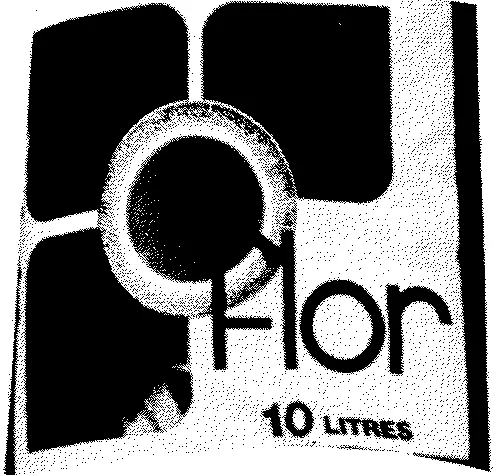 FLOR