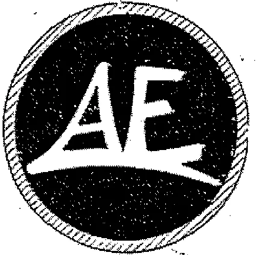 AE