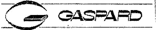 G GASPARD
