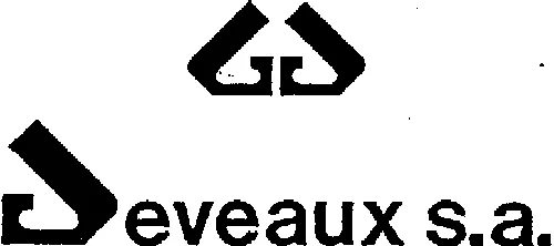 LD DEVEAUX S.A.