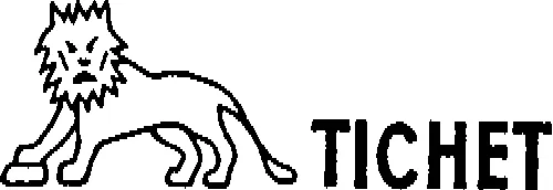 TICHET