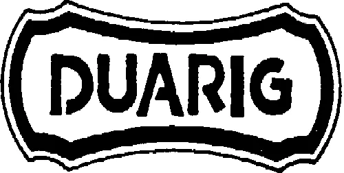 DUARIG