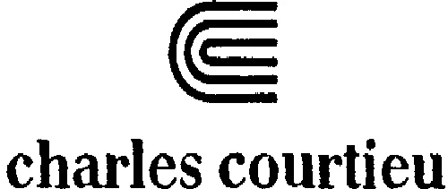 CC CHARLES COURTIEU