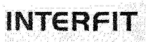 INTERFIT