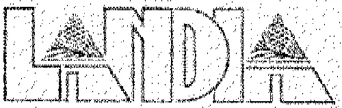 LANDIA
