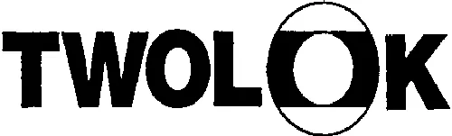 TWOLOK