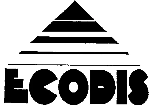 ECODIS