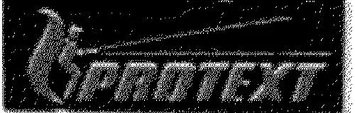 PROTEXT