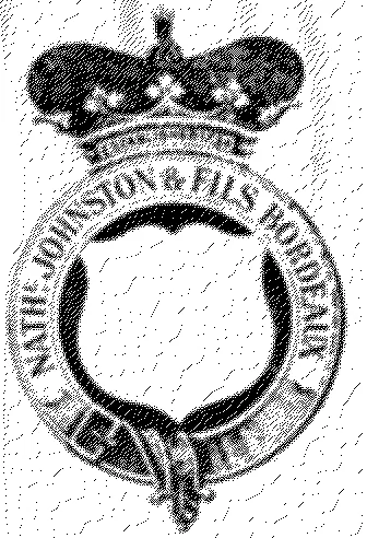 NATHL JOHNSTON & FILS