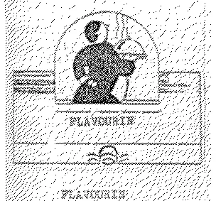 FLAVOURIN