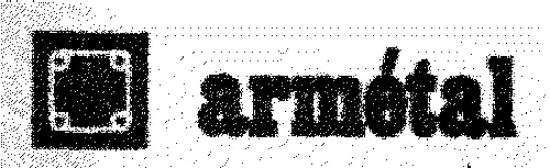 ARMETAL