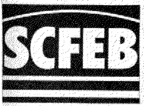 SCFEB