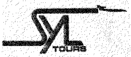 SYL TOURS