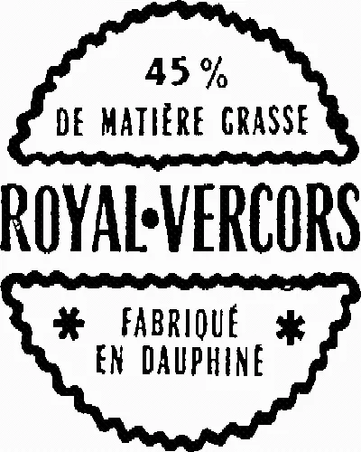 ROYAL VERCORS
