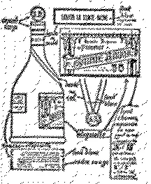 LIQUEURS DE LA SAINTE BAUME