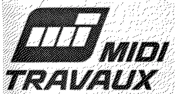 MT MIDI TRAVAUX