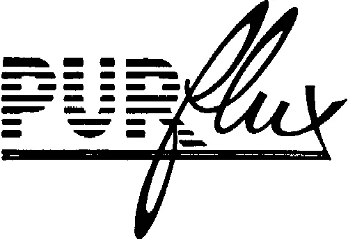 PURFLUX