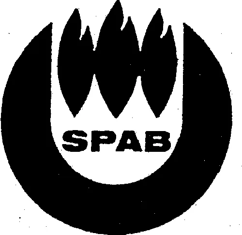 SPAB