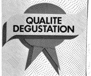 QUALITE DEGUSTATION